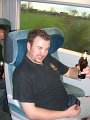 HSV - VfB 2007 (30)